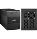 Eaton 5E 1100VA USB 660W