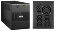 Eaton 5E 1500VA USB 900W
