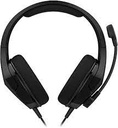 HyperX Stinger Core HX-HSCSC2-BK WW