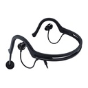 Razer Ifrit and USB Audio Enhancer