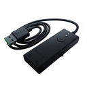 Razer Ifrit and USB Audio Enhancer