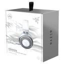 Razer Kraken (Mercury Edition)
