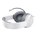 Razer Kraken (Mercury Edition)
