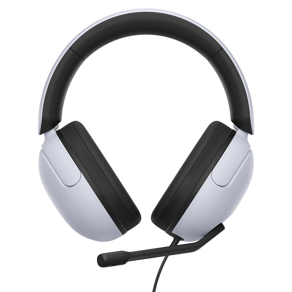SONY H3 INZONE HEADBAND W/O BT