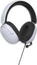 SONY H3 INZONE HEADBAND W/O BT