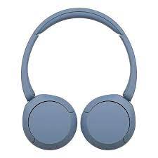 Sony WH-CH520 Bleu