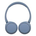 Sony WH-CH520 Bleu