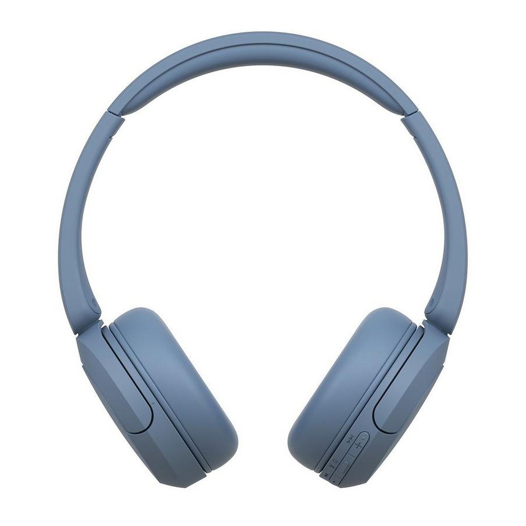 Sony WH-CH520 Bleu