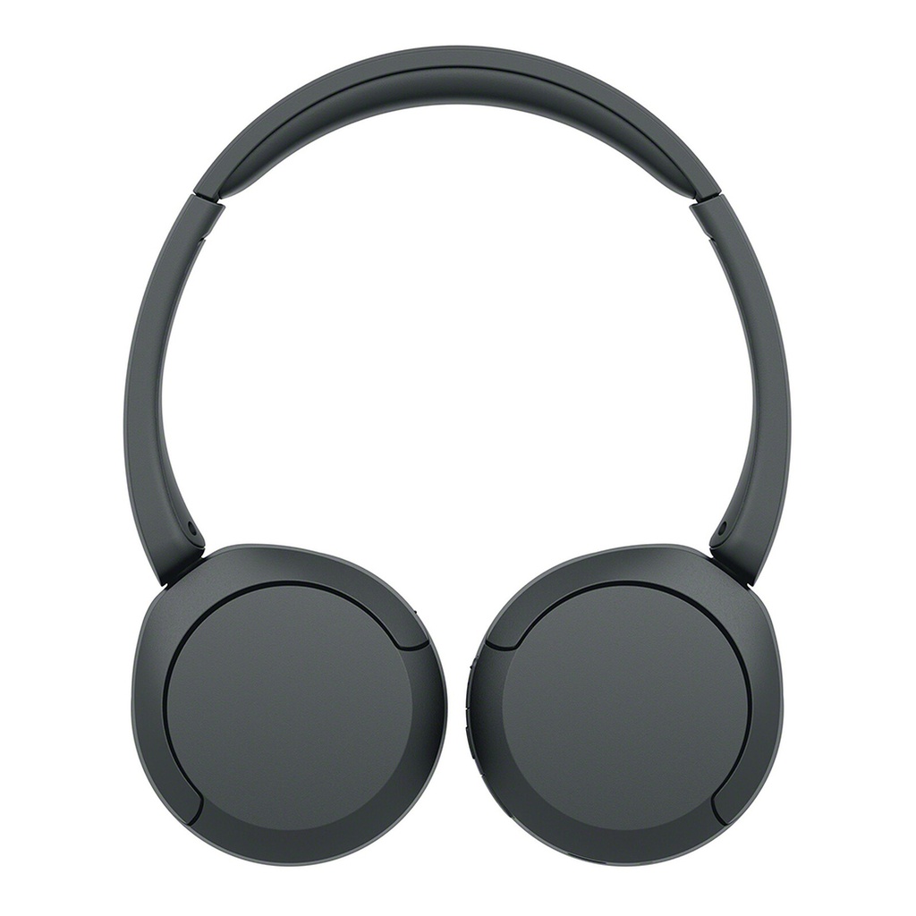 Sony WH-CH520 Noir BZ E