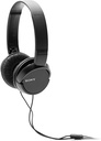 Sony MDR-ZX110AP Noir 