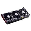 EVGA GeForce RTX 3090 XC3 ULTRA GAMING
