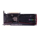 EVGA GeForce RTX 3090 XC3 ULTRA GAMING