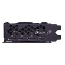 EVGA GeForce RTX 3090 XC3 ULTRA GAMING