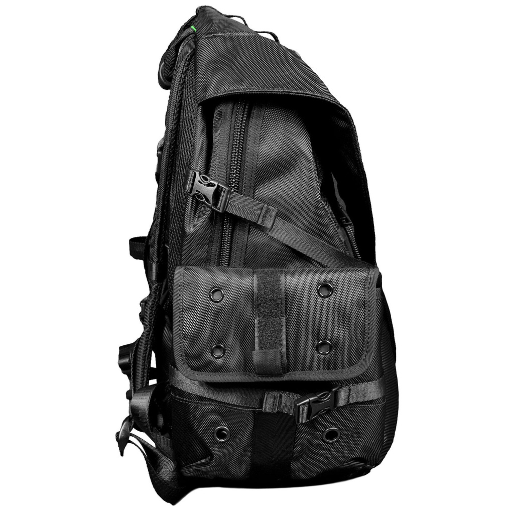 Razer Mercenary Backpack