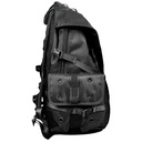 Razer Mercenary Backpack