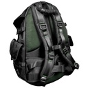 Razer Mercenary Backpack