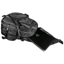 Razer Mercenary Backpack