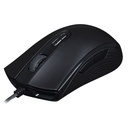 HyperX Pulsefire Core HX-MC004B