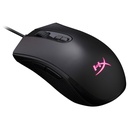 HyperX Pulsefire Core HX-MC004B