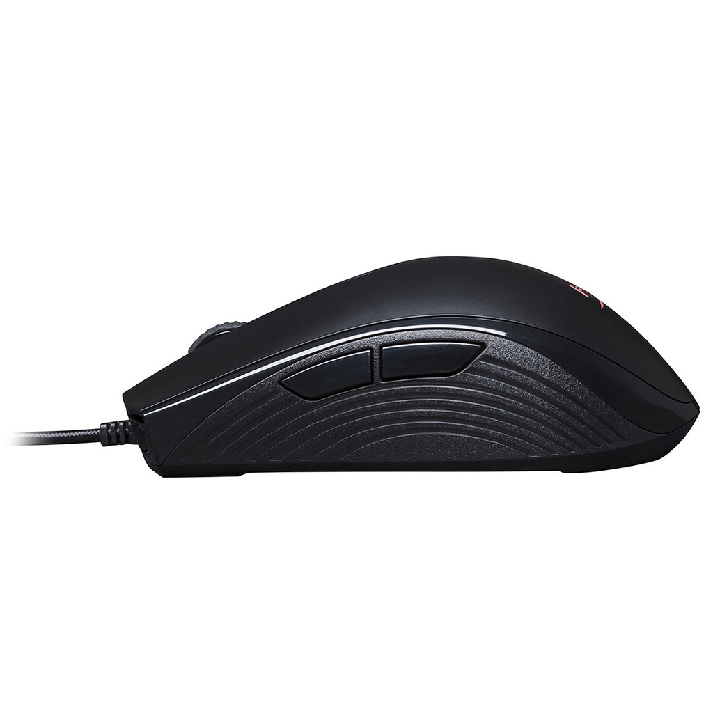 HyperX Pulsefire Core HX-MC004B