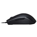 HyperX Pulsefire Core HX-MC004B