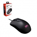 HyperX Pulsefire Core HX-MC004B