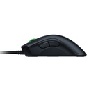 Razer Deathadder V2