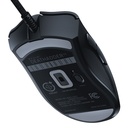 Razer Deathadder V2