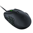 Razer Naga X