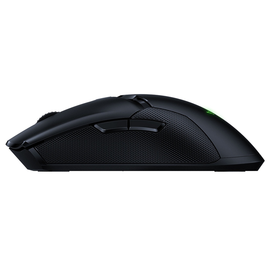 Razer Viper Ultimate