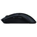 Razer Viper Ultimate