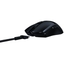 Razer Viper Ultimate