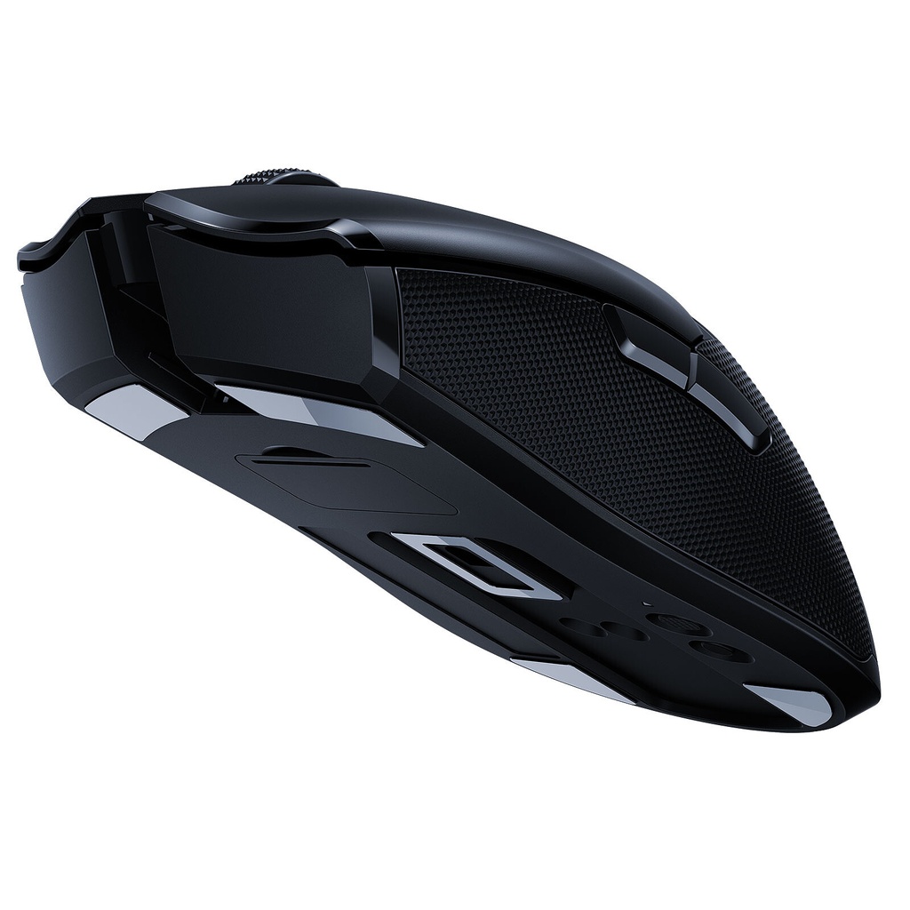 Razer Viper Ultimate