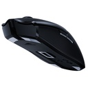 Razer Viper Ultimate