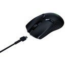Razer Viper Ultimate