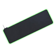 Razer Goliathus Chroma Extended (Taille XL)