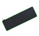 Razer Goliathus Chroma Extended (Taille XL)