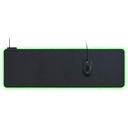Razer Goliathus Chroma Extended (Taille XL)