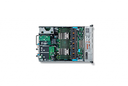 DELL PowerEdge R720xd E5-2620/H710/2*750W/12LFF  (REMIS A NEUF)
