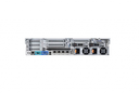 DELL PowerEdge R720xd E5-2620/H710/2*750W/12LFF  (REMIS A NEUF)