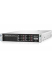 HP PROLIANT DL380p G8 2*E5-2620/P420/2*750W/8SFF (REMIS A NEUF)