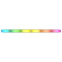 RAM GAMING CORSAIR VENGANCE RGB RS 16 Go 3200Mhz C16