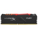 HYPER-X DDR4 3733 MHz  16Go (2*8Go)