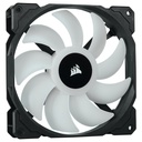 Corsair SP140 RGB PRO