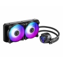 MSI MAG CORELIQUID 240R