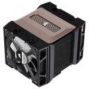 CORSAIR A500 Dual Fan