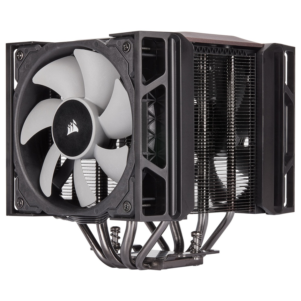 CORSAIR A500 Dual Fan