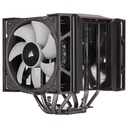 CORSAIR A500 Dual Fan