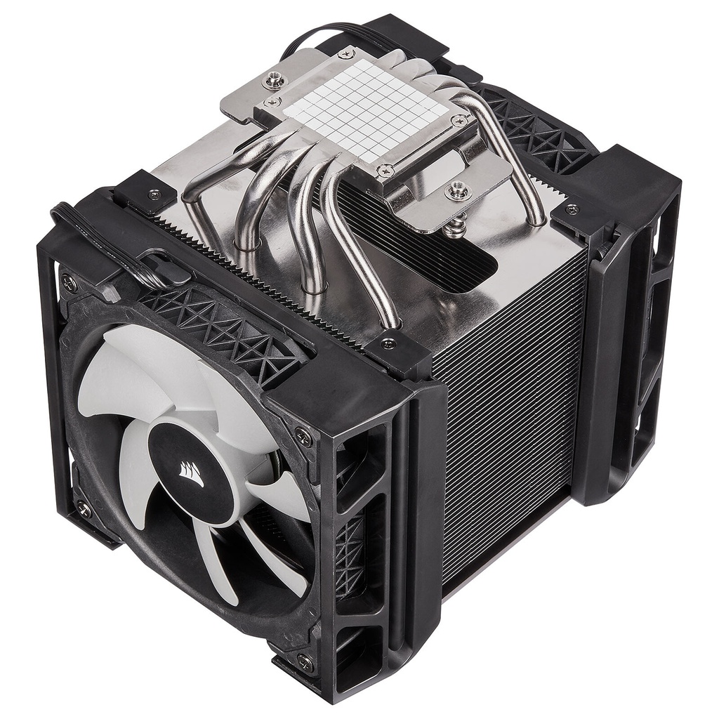 CORSAIR A500 Dual Fan