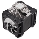 CORSAIR A500 Dual Fan